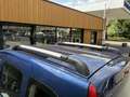 Renault Kangoo Family 1.2 TCe Trekhaak, Cruise control. Garantie Blauw - thumbnail 24