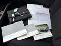 Renault Kangoo Family 1.2 TCe Trekhaak, Cruise control. Garantie Blauw - thumbnail 9