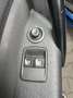 Renault Kangoo Family 1.2 TCe Trekhaak, Cruise control. Garantie Blauw - thumbnail 33