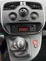 Renault Kangoo Family 1.2 TCe Trekhaak, Cruise control. Garantie Blauw - thumbnail 26
