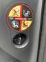 Renault Kangoo Family 1.2 TCe Trekhaak, Cruise control. Garantie Blauw - thumbnail 37