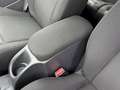 Renault Kangoo Family 1.2 TCe Trekhaak, Cruise control. Garantie Blauw - thumbnail 32