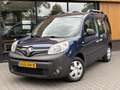 Renault Kangoo Family 1.2 TCe Trekhaak, Cruise control. Garantie Blauw - thumbnail 2