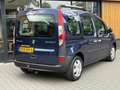 Renault Kangoo Family 1.2 TCe Trekhaak, Cruise control. Garantie Blauw - thumbnail 3