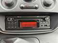 Renault Kangoo Family 1.2 TCe Trekhaak, Cruise control. Garantie Blauw - thumbnail 30