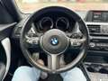 BMW 118 Sport 118 i Blanc - thumbnail 16