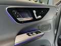 Mercedes-Benz GLC 200 4Matic Avantgarde TWA|Sitzhz|EASY-PACK Grigio - thumbnail 12