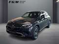 Mercedes-Benz GLC 200 4Matic Avantgarde TWA|Sitzhz|EASY-PACK Grigio - thumbnail 1