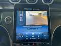 Mercedes-Benz GLC 200 4Matic Avantgarde TWA|Sitzhz|EASY-PACK Grigio - thumbnail 14
