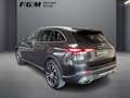 Mercedes-Benz GLC 200 4Matic Avantgarde TWA|Sitzhz|EASY-PACK Grigio - thumbnail 2