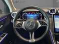 Mercedes-Benz GLC 200 4Matic Avantgarde TWA|Sitzhz|EASY-PACK Grigio - thumbnail 9
