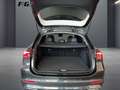 Mercedes-Benz GLC 200 4Matic Avantgarde TWA|Sitzhz|EASY-PACK Grigio - thumbnail 5