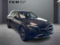 Mercedes-Benz GLC 200 4Matic Avantgarde TWA|Sitzhz|EASY-PACK Grigio - thumbnail 4