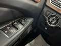Mercedes-Benz CLS CLS 350 CDI BE Negro - thumbnail 13