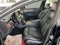 Mercedes-Benz CLS CLS 350 CDI BE Fekete - thumbnail 8