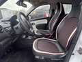 Renault Twingo Intens Weiß - thumbnail 13