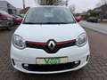 Renault Twingo Intens Weiß - thumbnail 2
