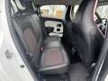 Renault Twingo Intens Weiß - thumbnail 15