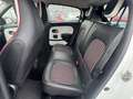 Renault Twingo Intens Weiß - thumbnail 14