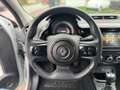 Renault Twingo Intens Weiß - thumbnail 7