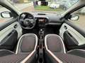 Renault Twingo Intens Weiß - thumbnail 12