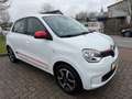 Renault Twingo Intens Weiß - thumbnail 3
