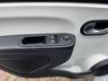 Renault Twingo Intens Weiß - thumbnail 10