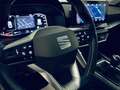 SEAT Leon Sportstourer Style 2.0 TDI * 1.HAND * NAVI Blau - thumbnail 3