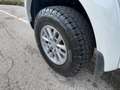 Mitsubishi L200 2.5 DI-D/136CV Club Cab Invite DPF Blanco - thumbnail 13