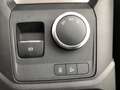 Volkswagen Amarok 2.0 TDI 170PK Plus Cab ( 2 zits) life 4motion | PD Blanco - thumbnail 18