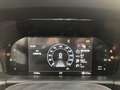 Volkswagen Amarok 2.0 TDI 170PK Plus Cab ( 2 zits) life 4motion | PD Blanco - thumbnail 10