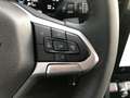 Volkswagen Amarok 2.0 TDI 170PK Plus Cab ( 2 zits) life 4motion | PD White - thumbnail 12