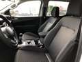 Volkswagen Amarok 2.0 TDI 170PK Plus Cab ( 2 zits) life 4motion | PD White - thumbnail 8
