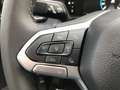 Volkswagen Amarok 2.0 TDI 170PK Plus Cab ( 2 zits) life 4motion | PD White - thumbnail 11