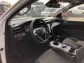 Volkswagen Amarok 2.0 TDI 170PK Plus Cab ( 2 zits) life 4motion | PD White - thumbnail 7
