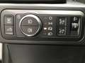 Volkswagen Amarok 2.0 TDI 170PK Plus Cab ( 2 zits) life 4motion | PD Wit - thumbnail 20
