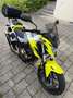 Honda CBF 500 Srebrny - thumbnail 10