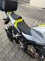 Honda CBF 500 Srebrny - thumbnail 8