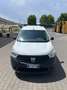 Dacia Dokker 1.6 Laureate Gpl 85cv - thumbnail 1