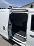 Dacia Dokker 1.6 Laureate Gpl 85cv - thumbnail 7