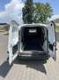 Dacia Dokker 1.6 Laureate Gpl 85cv - thumbnail 5