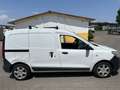 Dacia Dokker 1.6 Laureate Gpl 85cv - thumbnail 2