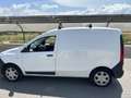 Dacia Dokker 1.6 Laureate Gpl 85cv - thumbnail 4