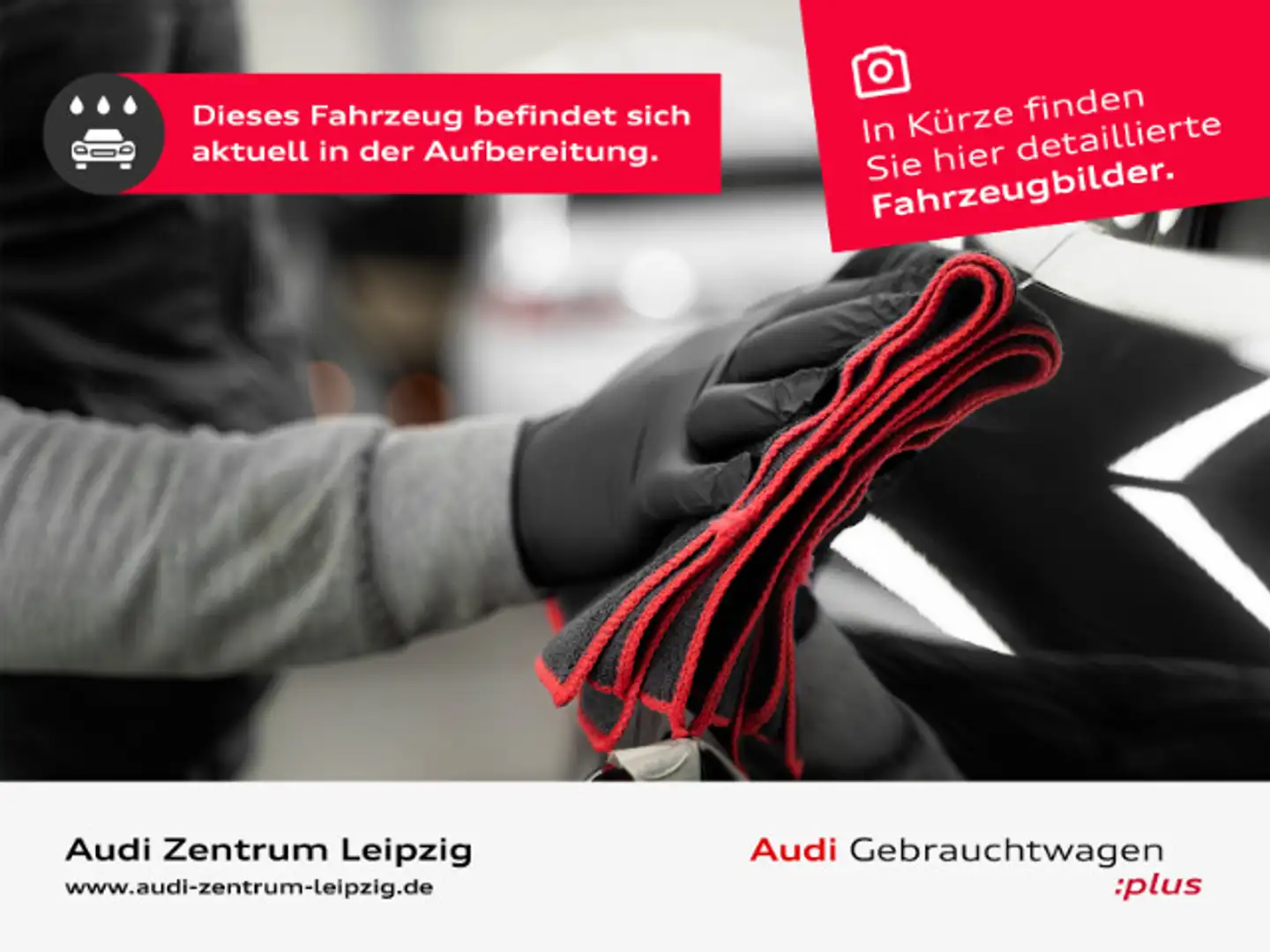 Audi SQ8 TFSI qu. *Matrix*Pano*AHK*HuD*Air*Assistenz* Grün - 2