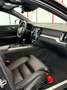 Volvo V60 D3 Inscription Negro - thumbnail 15