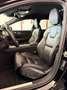 Volvo V60 D3 Inscription Negro - thumbnail 18