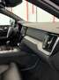 Volvo V60 D3 Inscription Negro - thumbnail 34