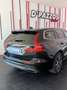 Volvo V60 D3 Inscription Negro - thumbnail 10