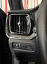 Volvo V60 D3 Inscription Negro - thumbnail 32