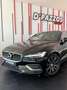 Volvo V60 D3 Inscription Negro - thumbnail 4